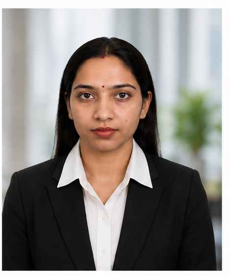 Mala Shukla
